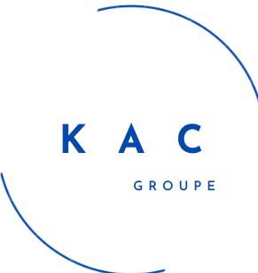 Kac Groupe